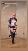 shinomayaa Altpins Profile Picture