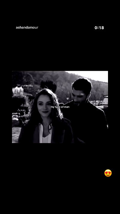 _lil_noa_ _lil_noa_ archive video