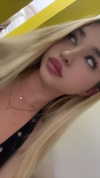 viol.gubin Altpins Profile Picture