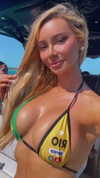 thebristern Altpins Profile Picture