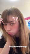 shinomayaa Altpins Profile Picture