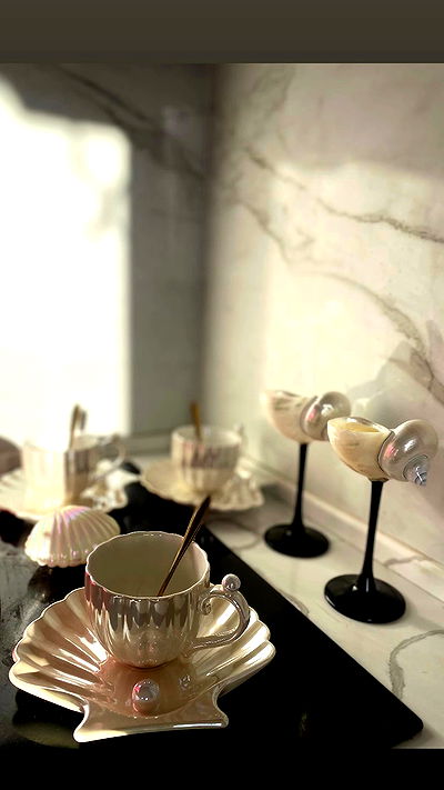 dustheadd dustheadd archive video