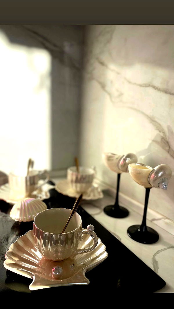 dustheadd archive video preview