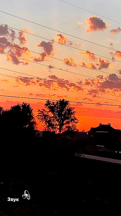 nyityam nyityam archive video