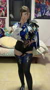 shinomayaa Altpins Profile Picture