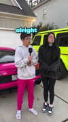 realcamillaara Altpins Profile Picture