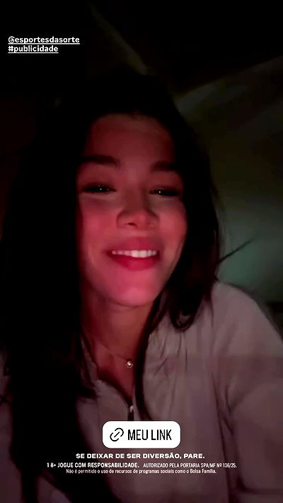 tiliaoficial tiliaoficial archive video