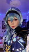 shinomayaa Altpins Profile Picture