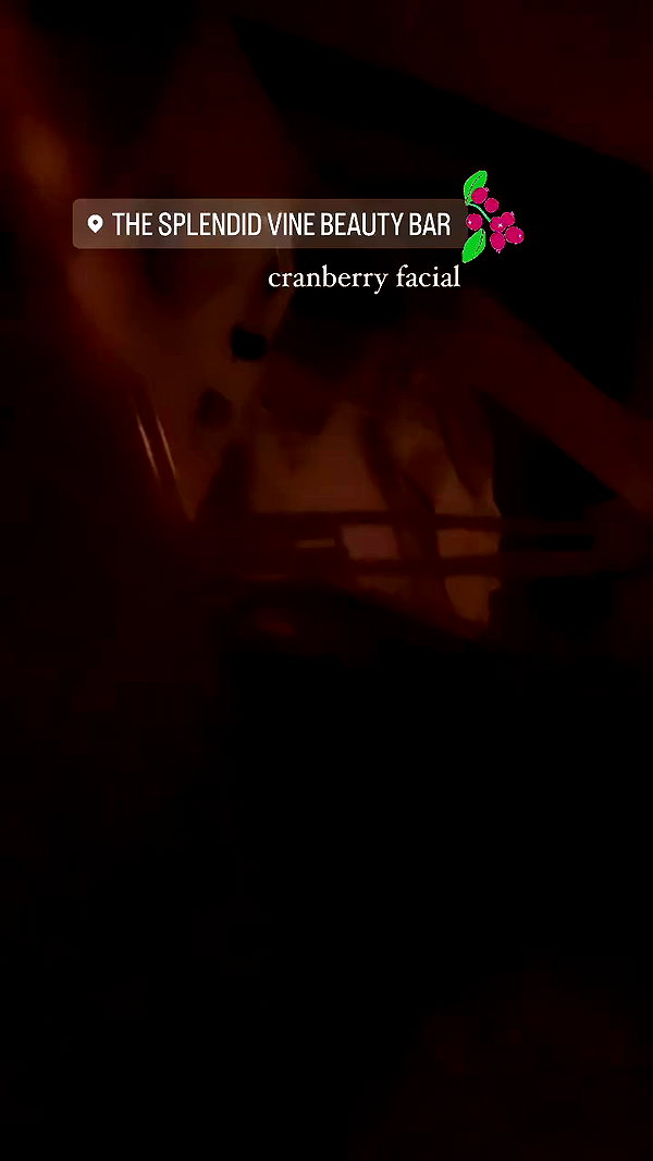 leahsylvander archive video preview