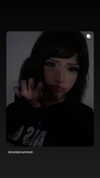 fallenlittlangel Altpins Profile Picture
