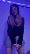 tastyoni Altpins Profile Picture