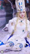vendengephoto Altpins Profile Picture