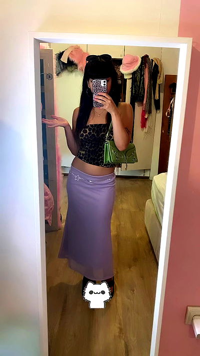 yam_adler yam_adler archive video