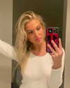 lizrrossi Altpins Profile Picture