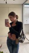 sofiya.pl Altpins Profile Picture