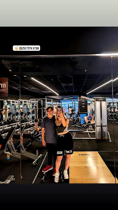 tinapavlov.sky tinapavlov.sky archive video