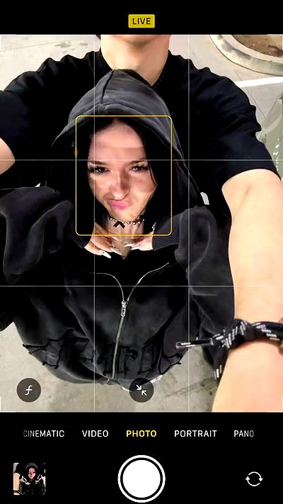 nevaaadaa nevaaadaa archive video