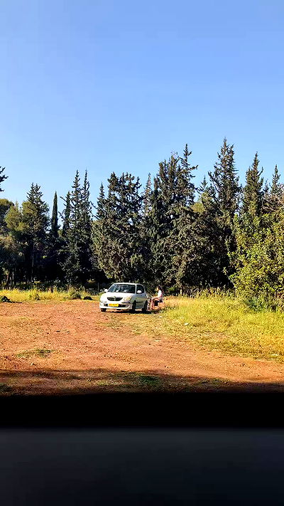 tinapavlov.sky tinapavlov.sky archive video