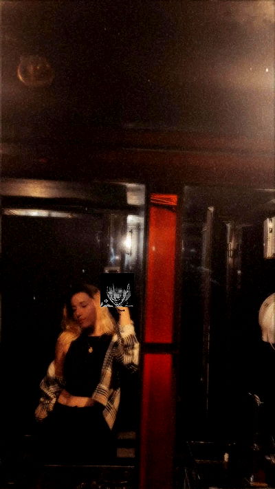 tinapavlov.sky tinapavlov.sky archive video