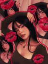 unknown Altpins Profile Picture