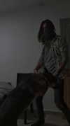 vadim_evs Altpins Profile Picture