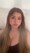 viol.gubin Altpins Profile Picture