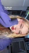 x.angelzk Altpins Profile Picture