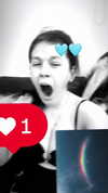 keiraaa.24 Altpins Profile Picture