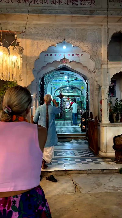 ronyida_ ronyida_ archive video