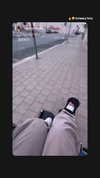 yahel.fx Altpins Profile Picture