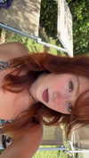 d3ad.doll Altpins Profile Picture