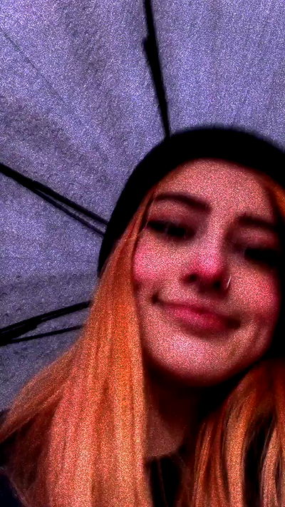 feelbetterinmysweater feelbetterinmysweater archive video