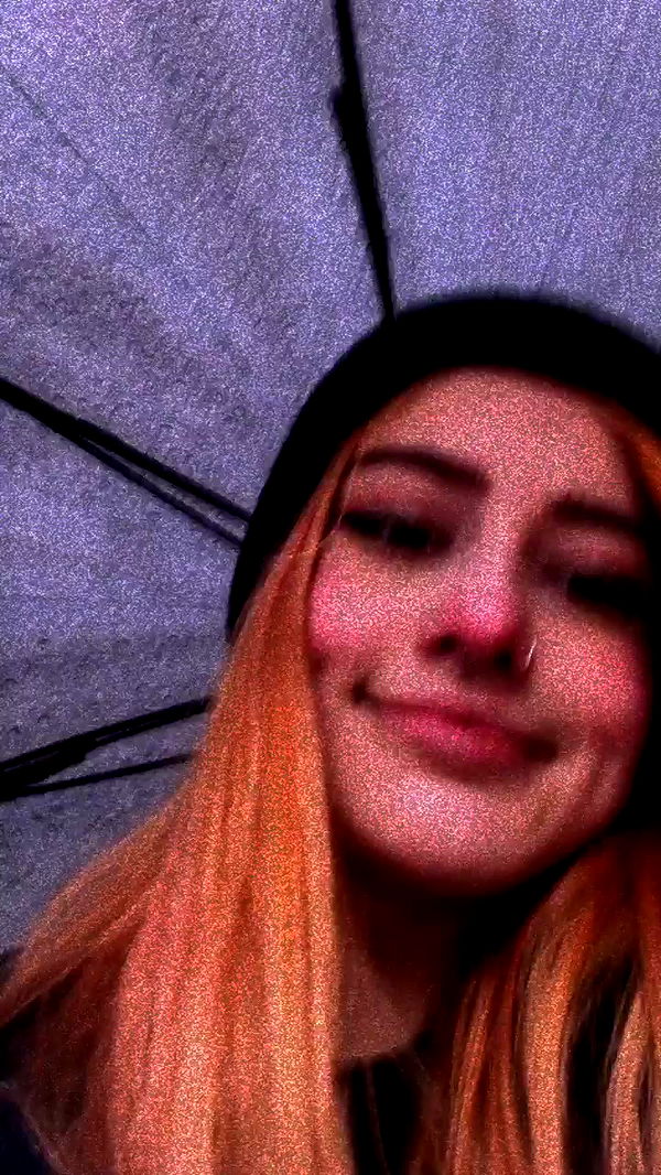 feelbetterinmysweater archive video preview