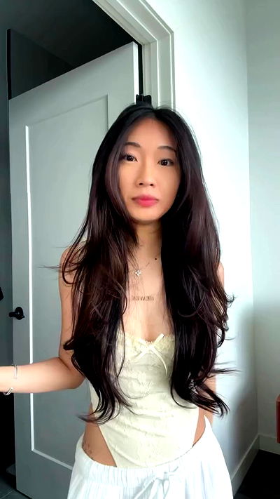 yemada yemada archive video