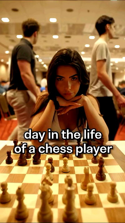 itsandreabotez itsandreabotez archive video