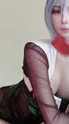 akariiiiiiiu Altpins Profile Picture
