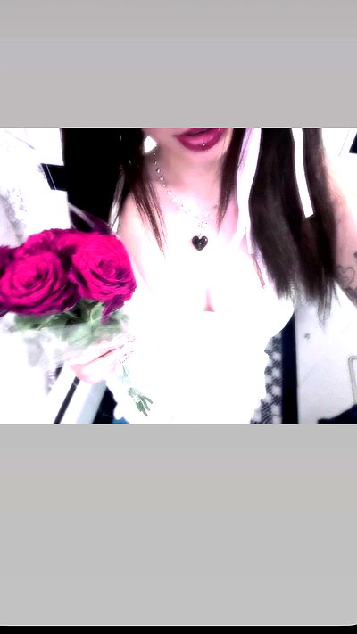 hellokittyangel666 hellokittyangel666 archive video