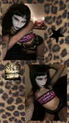 pzychokiss Altpins Profile Picture