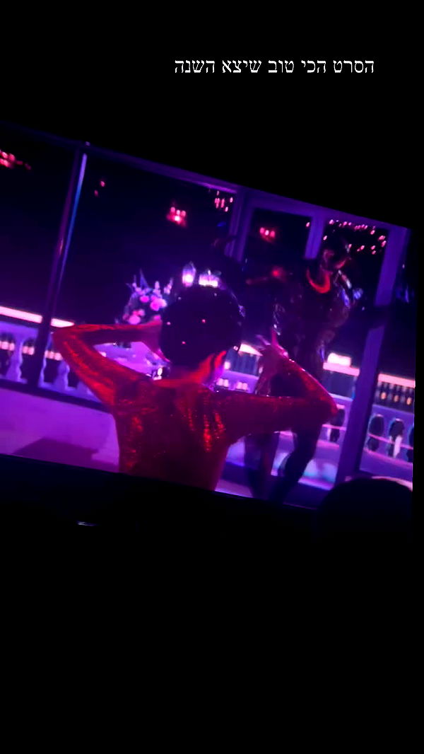 hellokittyangel666 archive video preview