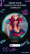 mamyouu_star Altpins Profile Picture