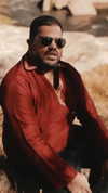 houseofcomedydet Altpins Profile Picture
