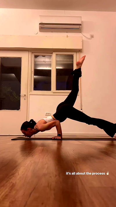 yasmin_kb yasmin_kb archive video