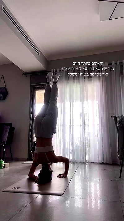 yasmin_kb yasmin_kb archive video