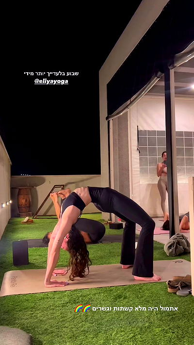 yasmin_kb yasmin_kb archive video