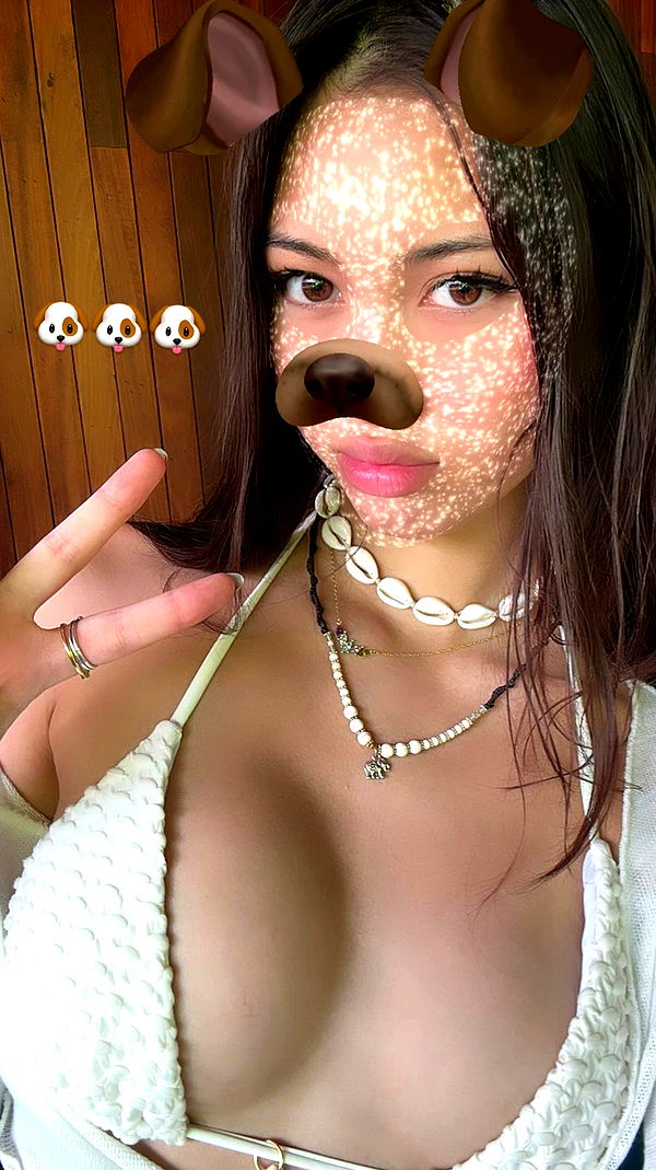 xeiyza archive video preview