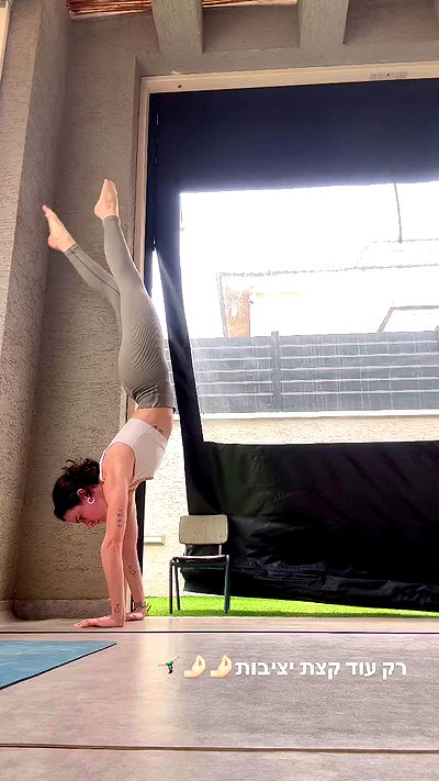 yasmin_kb yasmin_kb archive video