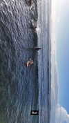 veronika_grish Altpins Profile Picture