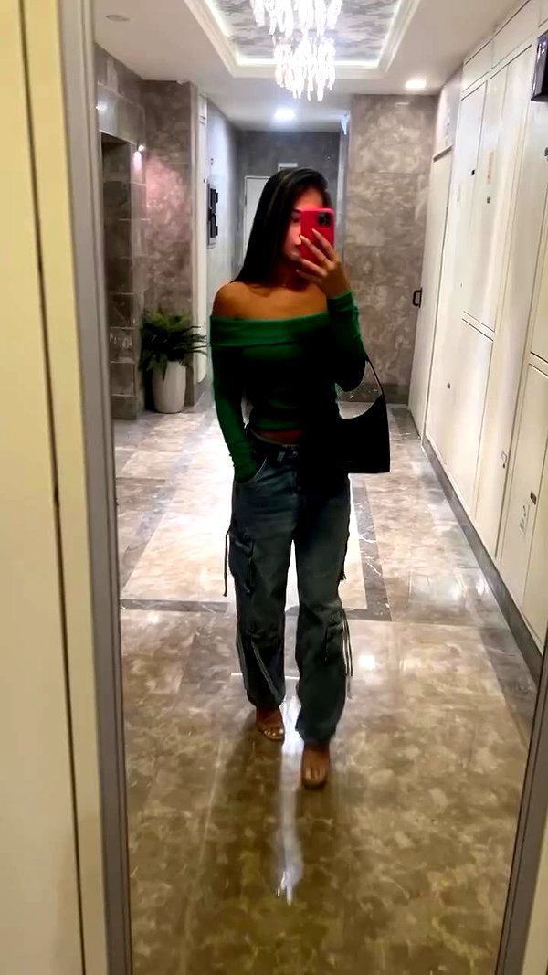 yuliarazi archive video preview