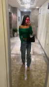 yuliarazi Altpins Profile Picture