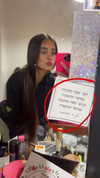 yuliarazi Altpins Profile Picture